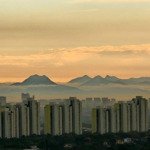 Cần bán căn 2 ngủ 2vs toà sf3 skyforest giá 3.3 tỷ bao phí lh 0961694919