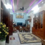 Cần bán gấp nhà ở kiên cố dt 255m - chủ cán bộ chuyển công tác vào tp.hcm.cách trung tâm hà nội 13k