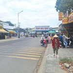 Nhà mặt tiền kinh doanh trọ trục n9 trước chợ lâm phát, p.thuận giao, tp. thuận an