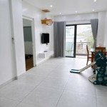 Bán căn hộ chung cư mễ trì hạ, 4 ngủ 1 khách, giá 6,7 tỷ