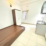 Bán nhà thịnh quang đống đa dt 48m x 7t x mt 5,2m giá 10,8 tỷ có thương lượng