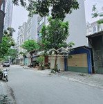 Bán nhà dv vạn phúc hà đông dt 43m x c4 x mt 4,3m giá 14,4 tỷ có thương lượng