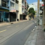 Giá rẻ, chỉ 236tr có ngay nhà mặt tiền đoạn đường "đắt giá" nguyễn trọng tuyển. 74,3m2 chỉ 17,5 tỷ