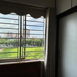 Cho thuê chung cư p3 trung tâm quận long biên (đối diện quận ủy)