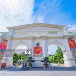 Bán gấp biệt thự đơn lập tại lideco, hoài đức, 287m2, 111 triệu / m2