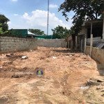 Sở hữu ngay lô đất 120m2 mặt tiền đường tố hữu gần trường thpt chuyên phan ngọc hiển, p1, cà mau