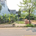 đất thổ cư nằm sau lưng cop.omart chợ mới ,120m2/550 triệu, đ.ql80b, t.t chợ mới, chợ mới, an giang