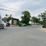 Sụp hầm, lô góc dt khủng đất ngọc vị trí kim cương 419m2 nguyễn hữu an sơn trà chỉ 36 tỷ.