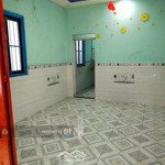 Bán nhà hẻm nguyễn an ninh dĩ an gần thủ đức