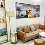 Bán căn 4 tầng dt 91m2 - lô góc - ô tô tránh - hàng xóm time - city giá đầu tư