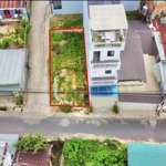 Cần bán nhanh giảm hơn 1 tỷ 5 căn góc siêu đẹp 101m², ngang 6.5m chỉ còn 5.5 tỷ!