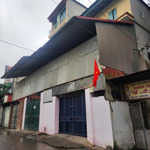 Bán nhà riêng tại xã long châu, yên phong, bắc ninh, giá 3,2 tỷ, diện tích 107 m2