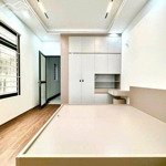 Hạ chào ngọc thuỵ 55m,6 tầng,thang máy,2 thoáng,mặt ngõ kdoanh,ngõ ô tô thông,gara.nhỉnh 11 tỷ
