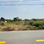 Bán đất hoà long thành phố bà rịa vũng tàu