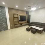 Bán nhà vũ trọng phụng thanh xuân 35m x 6t thang máy giá 9,8 tỷ (tl)