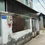 Nhà cấp 4 shr 1/trịnh thị dối-đông thạnh-hóc môn.dt 5x25~125m2~trệt lững~4,15ty