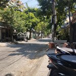 Chủ cần tiền bán nhà mặt tiền đường tô hiến thành sơn trà tpđn