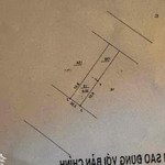 Mặt phố lý thường kiệt 10.68 tỷ, dt 30m2, mt 3.5m, không lỗi phong thủy, cạnh ubnd hà đông