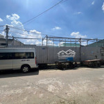 Bán đất thổ cư đường d6 tân kiên bình chánh 20x10 201m2 full ođt giá 6,2 tỷ thương lượng