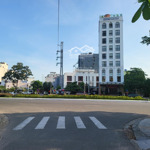 Bán lô đất đẹp dt 120m2 đường nguyễn thiện kế sát võ văn kiệt, sơn trà