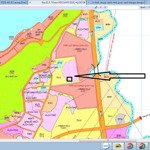 Bán đất 2500m2 tại, cao minh, phúc yên, vĩnh phúc bao đẹp giá chỉ 5tr/m2