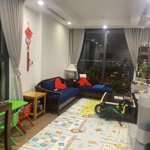 Chính chủ băn căn góc 3pn 2wc, tầng trung, view thoáng đẹp nhất toà g2 vinhomes greenbay