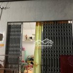 5.5 tỷ, 80m2, bán nhà 136/ nguyễn thượng hiền, phường 1, gò vấp