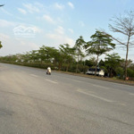Bán đất mặt tiền quyền lực-hiếm nhà bán-ô tô vào đất- kinh doanh ngày đêm-giao thông cực kỳ thu