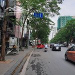 Bán nhà tại phố thái hà, đống đa, mặt ngõ thông, gần ô tô, sổ đỏ 60m2, giá nhỉnh 13 tỷ