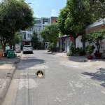 9 tỷ hơn nhà 5 tầng mt đường 447b rộng 12m - ngay lê văn việt - hoàn công - khu dân trí đồng bộ