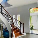 Bds hvl village 2 mặt tiền nvh và mặt tiền nội khu 12m