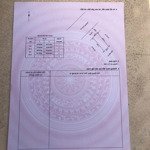 Lô đất mặt đường chùa vẽ thuận lợi kinh doanh, mở văn phòng. lh 0944795966