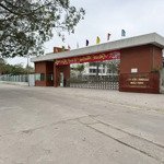 Chính chủ cần tiền gửi bán mảnh đất đẹp bìa làng hương trầm. thuỵ lâm. đông anh . hà nội