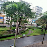 Cho thuê boutique hotel đang xây dựng 13phòng, tầng 1 cafe view công viên. lh 0919331389
