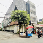 Cho thuê văn phòng tại tây thạnh, tân phú, hcm, 72 triệu, 800 m2 - giá siêu hời!