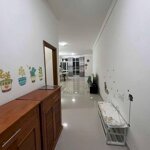 Bán căn hộ belleza view sông - diện tích: 124m² - giá bán: 4.2 tỷ