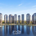 Dự án the privé - căn hộ ngay kđt nam rạch chiếc, an phú quận 2 lh xem nhà 0974309315
