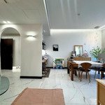 Cần bán nhanh căn empire city - tháp linden 2pn - 15 tỷ all-in