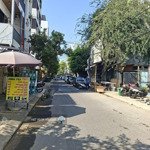 Bán đất đẹp an thượng 17 ngũ hành sơn 4x15m giá 7.8 tỷ trung tâm phố tây biển mỹ khê