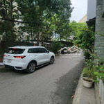 Bán nhanh siêu phẩm nguyễn chí thanh 50/70m2 - 7 tầng thang máy, mt 8m, 23.5 tỷ, ô tô đỗ trong nhà