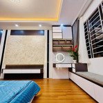 Bán nhà riêng tại lê hồng phong, hà cầu, hà đông, hà nội, giá cực chất 6,89 tỷ, 38m2, ô tô đỗ cửa
