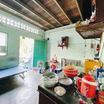 Bán nhà nát 85,2m2, hẻm ô tô cách mặt đường xóm chiếu 30m, giá 6,75 tỷ tl