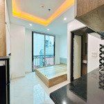 Bán nhanh nhà phố tô vĩnh diện: dt: 78m2. 7 tầng. mt: 4 m. giá: 21,5 tỷ thanh xuân