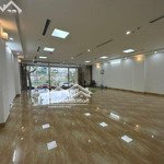 Toà nhà văn phòng ngay sân bay tân sơn nhất , phường 2 , tân bình , 8x24m , hầm 6l thang máy ,38 tỷ
