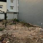 Chính chủ bán gấp đất đẹp , 523tr , shr đường tập đoàn 4 , tân kim , cần giuộc , long an gần chợ