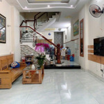Sang nhượng gấp nhà ngay man thiện, quận 9, tp thủ đức. giá 3ty5, dt 80m2. shr. 7 phút qua xlhn