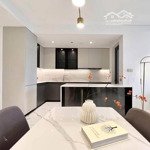 Cho thuê chcc an gia garden - tân phú. dt: 83m2, 2pn, 2wc. giá 13tr/tháng. lh 0938 366 725 tuấn