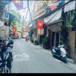 Bán nhà phố lương sử, kinh doanh đỉnh cao, 100m2, mặt tiền khủng, thang máy, 25.9 tỷ