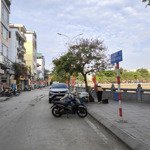 Bàn lô đất xd cc mini sát đường phú diễn cầu diễn qbtlhn 79m mt8,2m 11,5tỷ ô tô cách 60m thoáng sau