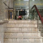 Bán khách sạn 3* khu vip sân bay - 7 tầng, 35 phòng - tỷ suất lợi nhuận hơn 10% - 45 tỷ - 135m2